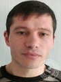 Кырбоба Иван Иванович