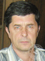 Кузнецов Алексей Александрович
