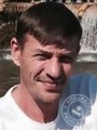 Курлучан Эдуард Владимирович
