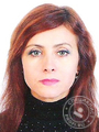 Шермадини Марина Владимировна Шермадини Марина Владимировна
