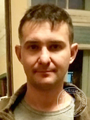 Бручиков Сергей Викторович Бручиков Сергей Викторович