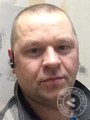 Самсонов Юрий Леонидович Самсонов Юрий Леонидович