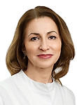 Сулейманова Зулейха Абакаровна Сулейманова Зулейха Абакаровна
