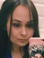 Козлова Ольга Александровна Козлова Ольга Александровна