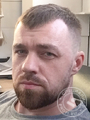 Дымников Артём Александрович Дымников Артём Александрович