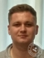 Масликов Александр Сергеевич Масликов Александр Сергеевич