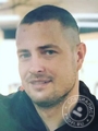 Анисимов Алексей Петрович