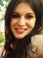 Литвинова Елена Валериевна