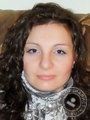 Губогло Екатерина Губогло Екатерина