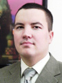 Корягин Сергей Владимирович