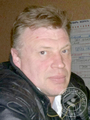 Прокофьев Андрей Васильевич Прокофьев Андрей Васильевич