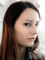 Деулина Василина Михайловна