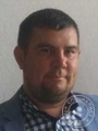 Скворцов Роман Алексеевич Скворцов Роман Алексеевич