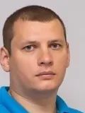 Провоторов Валерий Александрович