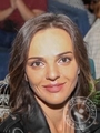 Ткачева Дина Игоревна Ткачева Дина Игоревна