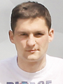 Маградзе Александр Отариевич