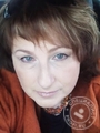 Лапшина Юлия Владимировна Лапшина Юлия Владимировна
