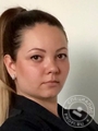 Севостьянова Анастасия Сергеевна