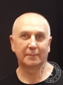 Денищук Андрей Александрович Денищук Андрей Александрович