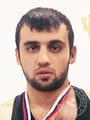 Мамедов Намик Ильхам оглы Мамедов Намик Ильхам оглы