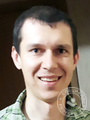 Дядьков Александр Николаевич