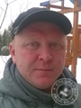 Жуковец Михаил Николаевич Жуковец Михаил Николаевич