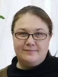 Жукова Екатерина Станиславовна