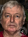 Реймер Яков Абрамович