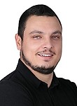 Левохин Рустам Романович Левохин Рустам Романович