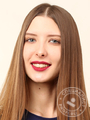 Солодухина Анастасия Дмитриевна
