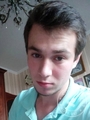 Соломатин Юрий Семенович