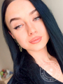 Макарова Арина Алексеевна Макарова Арина Алексеевна