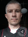 Лобазов Сергей Сергеевич Лобазов Сергей Сергеевич