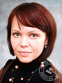 Киреева Инна Викторовна