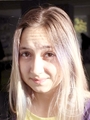 Драйко Дарья Александровна