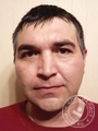 Надольный Сергей Дмитриевич Надольный Сергей Дмитриевич