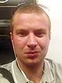 Глуховской Евгений Сергеевич