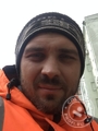 Майоров Алексей Федорович Майоров Алексей Федорович