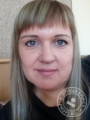 Немтинова Людмила Сергеевна Немтинова Людмила Сергеевна
