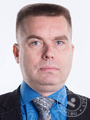 Тарасов Сергей Анатольевич