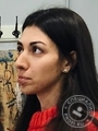 Chebakova Margarita