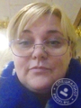 Белоусова Наталья Владимировна