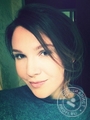 Пашканова Екатерина Александровна