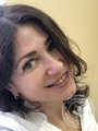 Иванова Анна Константиновна