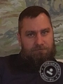 Попатенко Максим Викторович