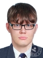 Курьянов Алексей Николаевич Курьянов Алексей Николаевич