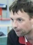 Давыдов Александр Владимирович