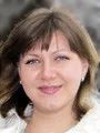 Иващенко Маргарита Николаевна