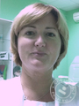 Номоконова Наталья Николаевна