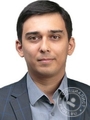 Закеров Марат Феридович Закеров Марат Феридович